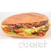 UnitedLabels AG United Labels - Kebab Coussin 40 Cm - B00JE8QQUW